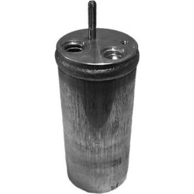 Trockner, Klimaanlage BEHR AD 153 000S