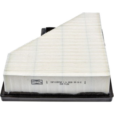 CHAMPION Luftfilter CAF100876P CHAMPION Luftfilter CAF100876P