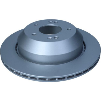 Bremsscheibe | QD1035