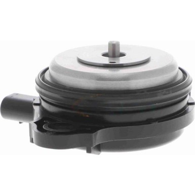 VAICO Zentralmagnet, Nockenwellenverstellung V20-3666