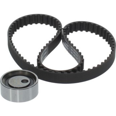 1 987 946 544 Zahnriemensatz