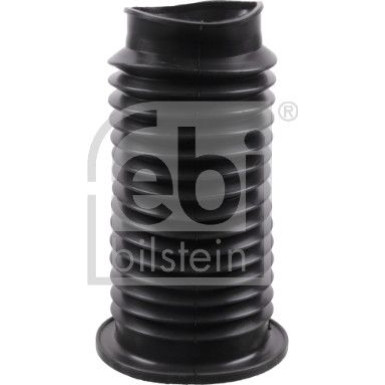 Schutzkappe/Faltenbalg - Federung/Dämpfung Opel P. Corsa D | 28529