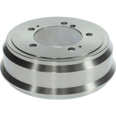 Bremstrommel | RENAULT | 0 986 477 169