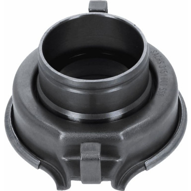 3151 600 558 Ausrücklager 3151 600 558 Ausrücklager