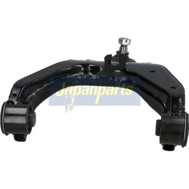 Lenker, Radaufhängung BS-516L