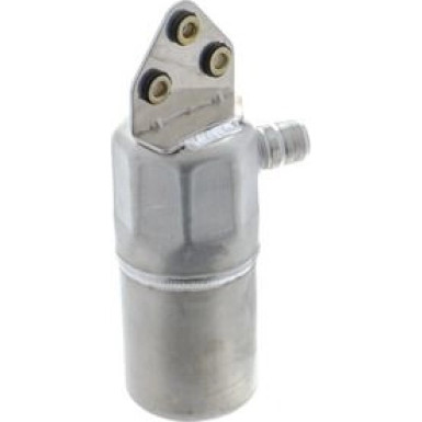 Trockner, Klimaanlage | AD 41 000S Trockner, Klimaanlage | AD 41 000S