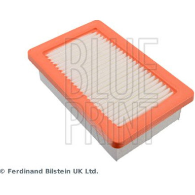 BluePrint Luftfilter BluePrint Luftfilter