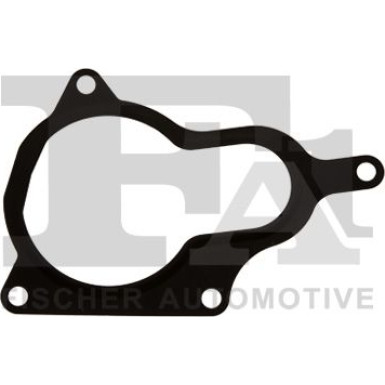 DICHTUNG, ANSAUGKRÜMMERGEHÄUSE | EG1100-909