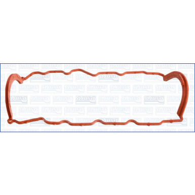 14091800 Dichtung, Ölwanne