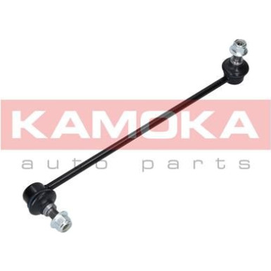 KAMOKA Stange/Strebe, Stabilisator | 9030279