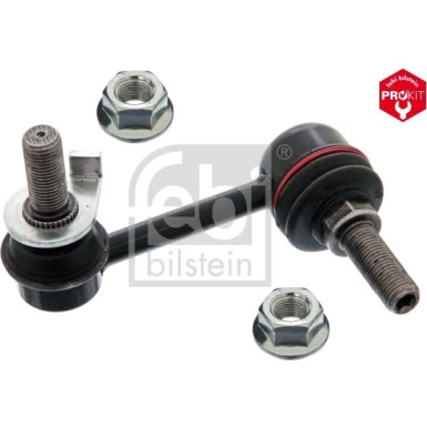Stange/Strebe, Stabilisator | 42591
