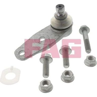 825 0259 10 Trag-/Führungsgelenk