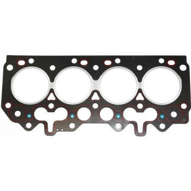 916.463 Dichtung, Zylinderkopf