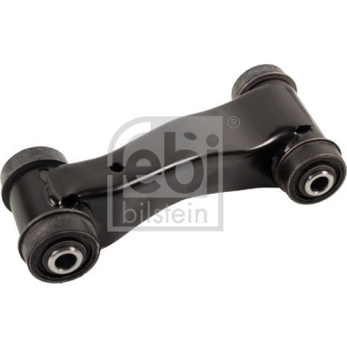 85 304 012 Querlenker VA oben re | NISSAN Primera 90 | 12961