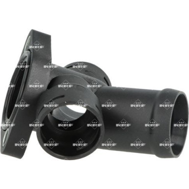 NRF Kühlmittelflansch 775057