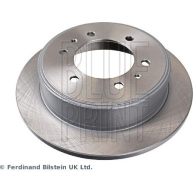 Bremsscheibe Hummer T. H3 3.5 05 | ADA104338 Bremsscheibe Hummer T. H3 3.5 05 | ADA104338