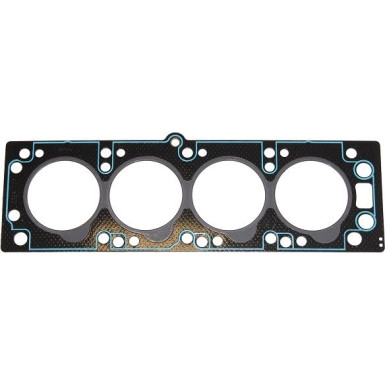 Dichtung, Zylinderkopf | OPEL | 351.343