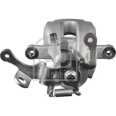 FEBI BILSTEIN Bremssattel 178152