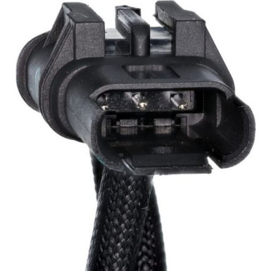 VALEO Kompressor, Klimaanlage 690032