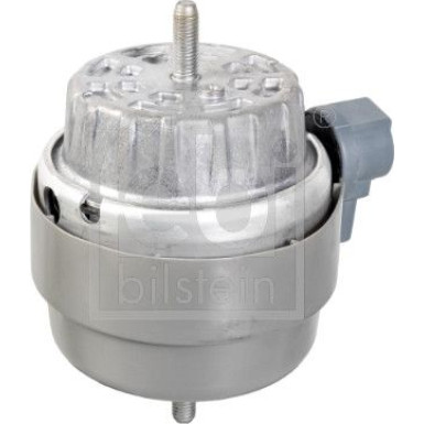 FEBI BILSTEIN Lagerung, Motor