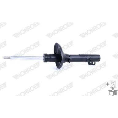 MONROE ORIGINAL-Gasdämpfer VA | SEAT,SKODA,VW | G16264 MONROE ORIGINAL-Gasdämpfer VA | SEAT,SKODA,VW | G16264