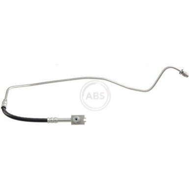 A.B.S. Bremsschlauch SL5815