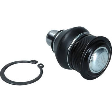 KAMOKA Trag-/Führungsgelenk 9040051