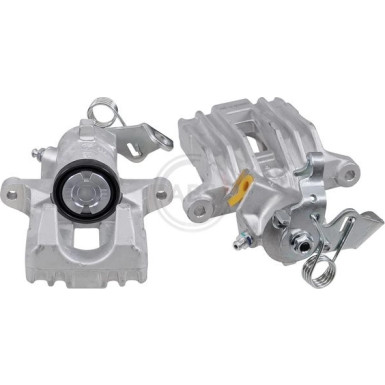 521452 Bremssattel 521452 Bremssattel