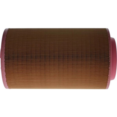Luftfilter | VOLVO | 1457433568