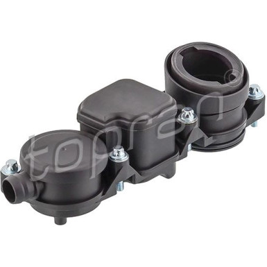 ÖLabscheider, KurbelgehäUseentl Ftung | 409 285 ÖLabscheider, KurbelgehäUseentl Ftung | 409 285