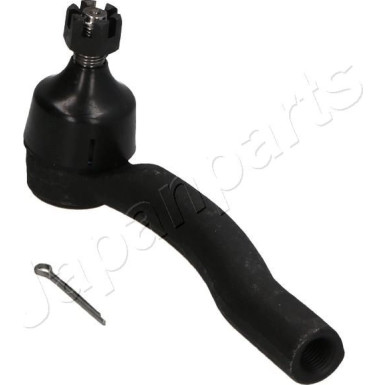 TI-264L Spurstangenkopf TI-264L Spurstangenkopf