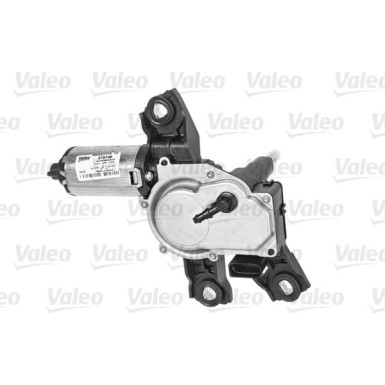 579746 Wischermotor hinten | VW Tiguan