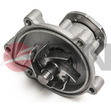 JPN Wasserpumpe 10C9081-JPN JPN Wasserpumpe 10C9081-JPN