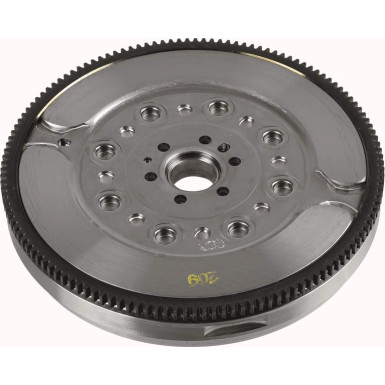 SACHS Schwungrad 2294 002 157 Zwei-Massen-Schwungrad