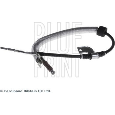 Seilzug, Feststellbremse Daewoo T. Korando/Musso 2.3/2.9D/Td \/3.2 99- Pr | ADG04671 Seilzug, Feststellbremse Daewoo T. Korando/Musso 2.3/2.9D/Td \/3.2 99- Pr | ADG04671