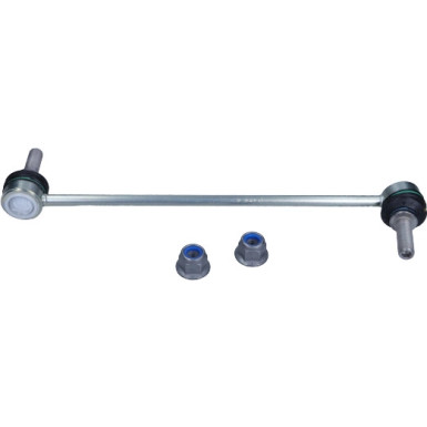 38648 01 Stange/Strebe, Stabilisator 38648 01 Stange/Strebe, Stabilisator