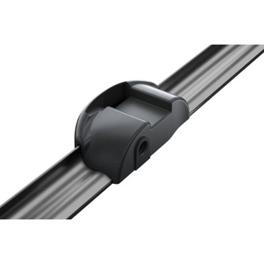 BOSCH | Scheibenwischer Aerotwin A034S 650/650 | VW Touareg, Porsche Cayenne | 3397009034