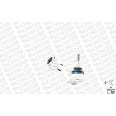 MONROE Lenker, Radaufhängung L11549