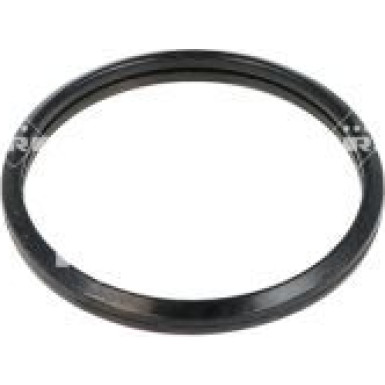 Thermostat, Kühlmittel EASY FIT 725087