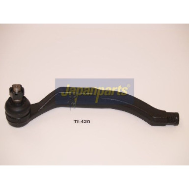 Gelenk - Lenkung Honda Legend Iii 96- Le TI-420L