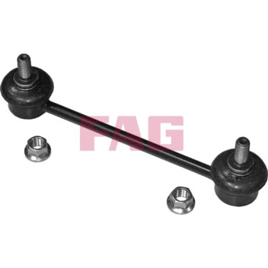 FAG Stange/Strebe, Stabilisator | 818 0392 10