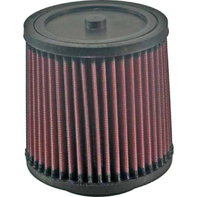 Luftfilter Motorrad Honda Trx680 Rincon 06-09 | HA-6806
