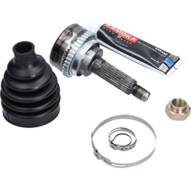 KAMOKA Gelenksatz, Antriebswelle 6944