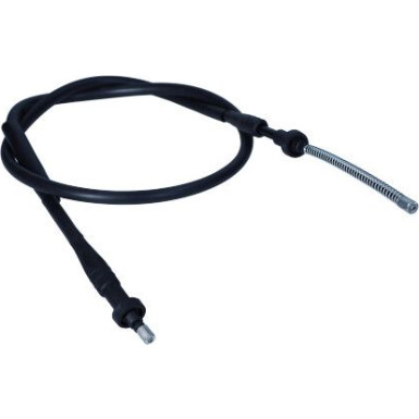 32-1473 Seilzug, Feststellbremse 32-1473 Seilzug, Feststellbremse