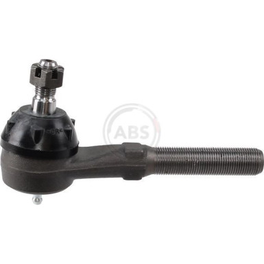 230705 Spurstangenkopf 230705 Spurstangenkopf