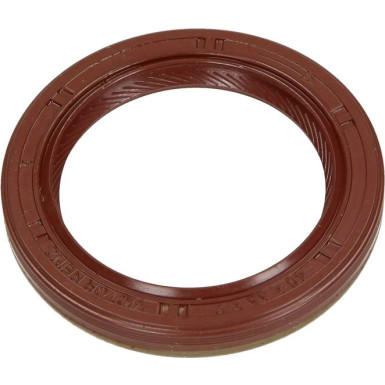 81-35623-00 Wellendichtring, Kurbelwelle