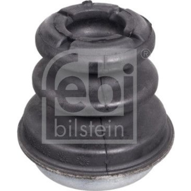 103458 Anschlagpuffer, Federung