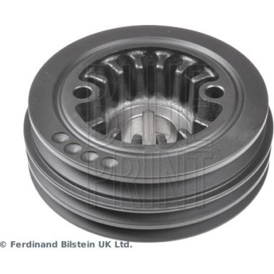 Riemenscheibe, Kurbelwelle | ADC46115
