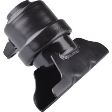 TEDGUM_TD Halter, Motoraufhängung 00393612