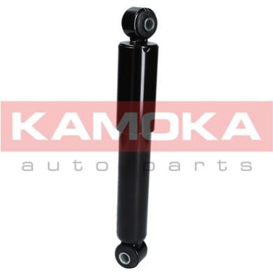 KAMOKA Stoßdämpfer